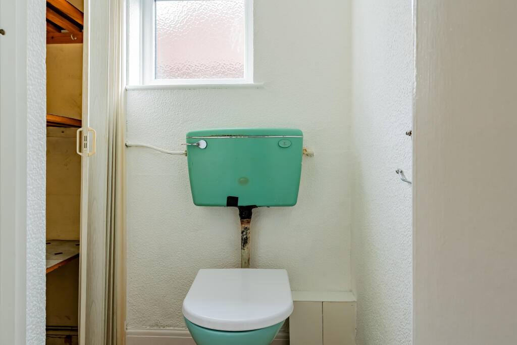 Additional image 20 of Beach Avenue, Severn Beach, Bristol, Gloucestershire