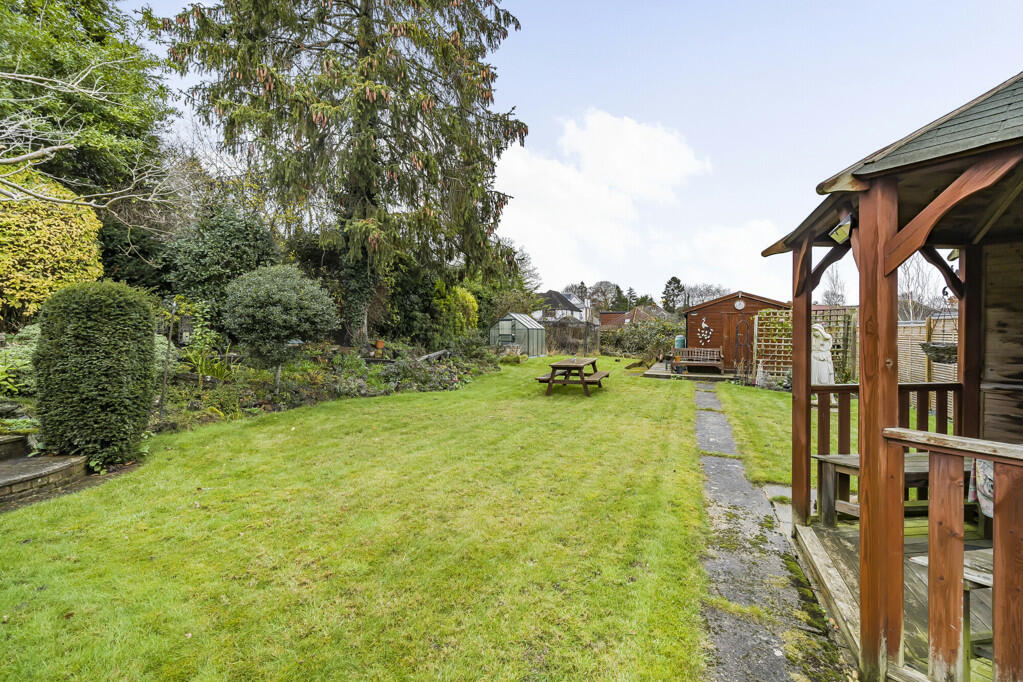 Additional image 6 of Knoll Rise, Orpington