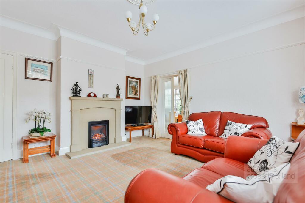 Additional image 8 of George Street, Whalley, Ribble Valley