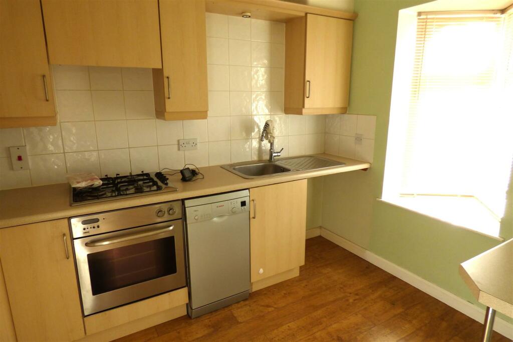 Additional image 4 of Tunbridge Way, Emersons Green