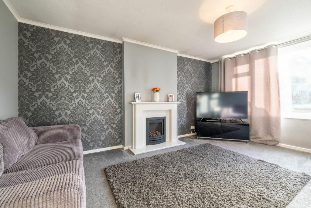 Additional image 5 of Langdale Avenue, Wyke, BD12 9DR