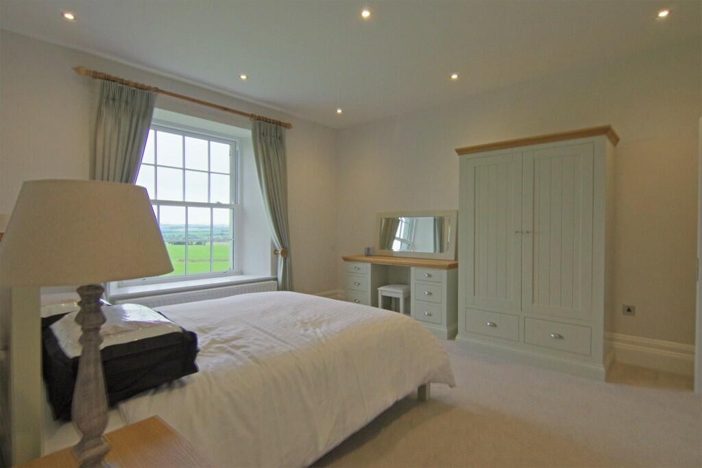 Additional image 36 of Greengill, Penrith