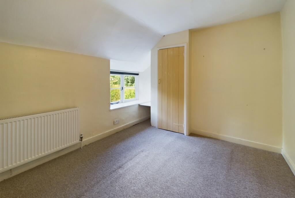 Additional image 6 of 5 Cholwell Cottages, Main Road, Temple Cloud, Bristol, Bristol BS39 5DH