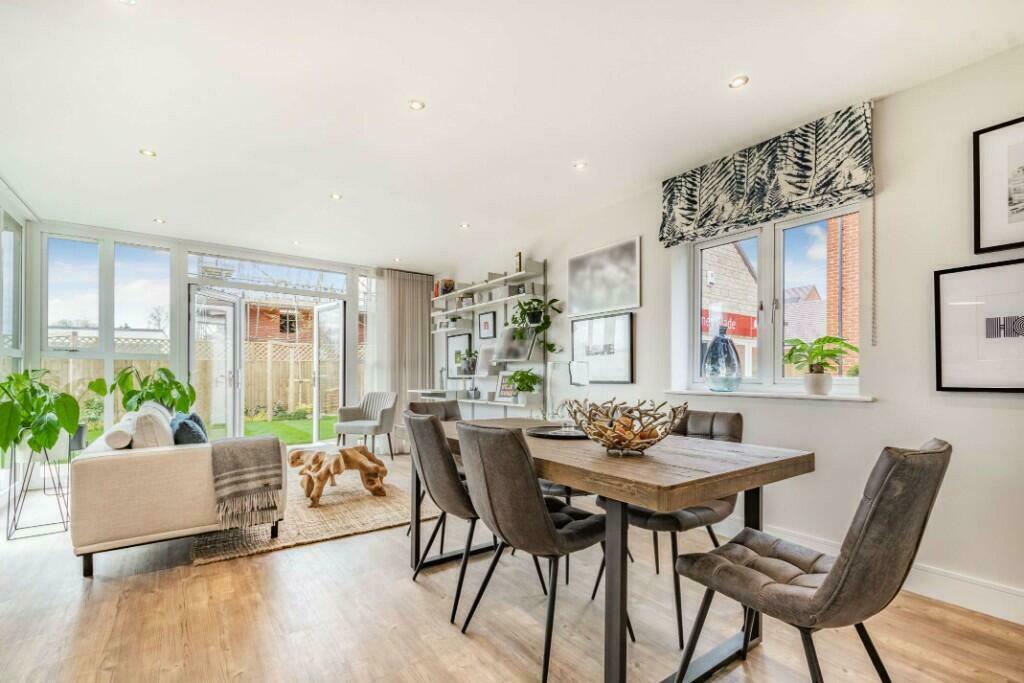 Additional image 16 of North Road,
Engine Common,
Yate,
BS37 7LQ