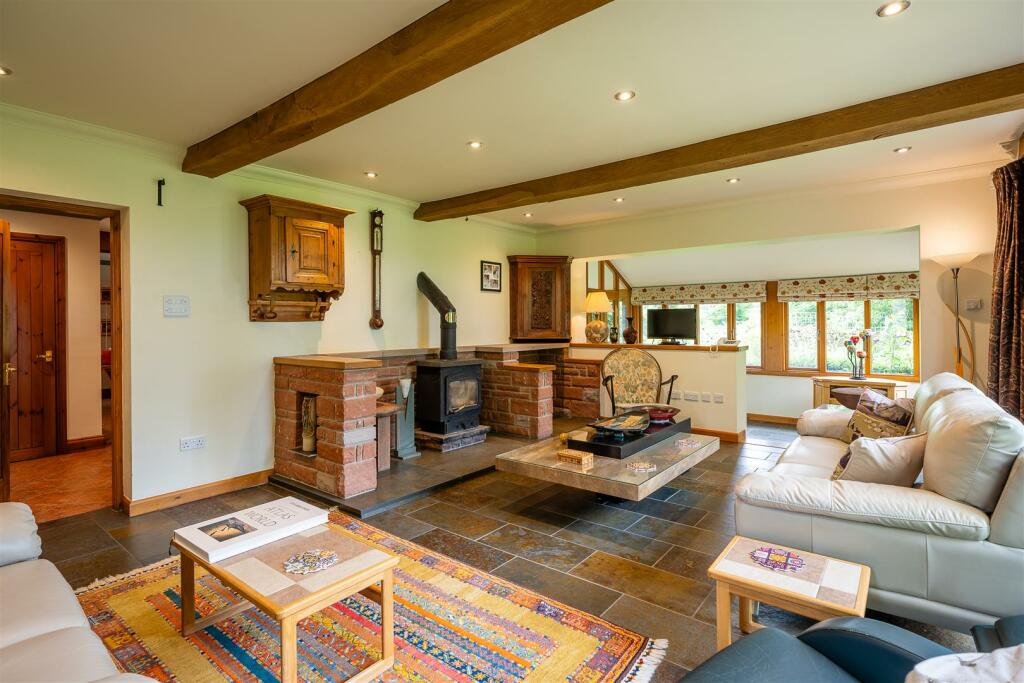 Additional image 3 of Greystoke, Penrith