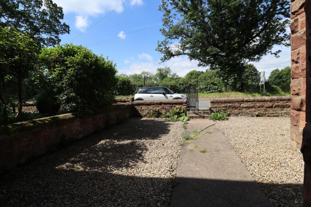 Additional image 3 of Battlebarrow, Appleby-In-Westmorland, CA16