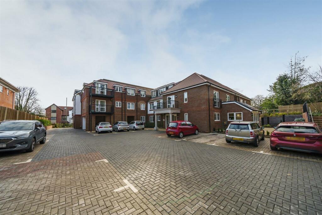 Additional image 16 of Edinburgh Lodge, Orpington