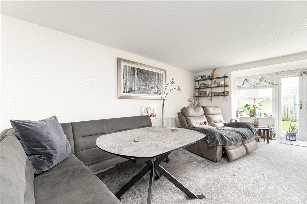 Additional image 4 of Bronte Court, Thornton, Bradford, West Yorkshire, BD13