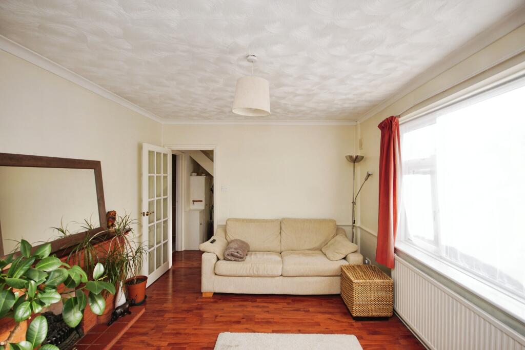 Additional image 7 of Selbrooke Crescent, BRISTOL, Avon, BS16