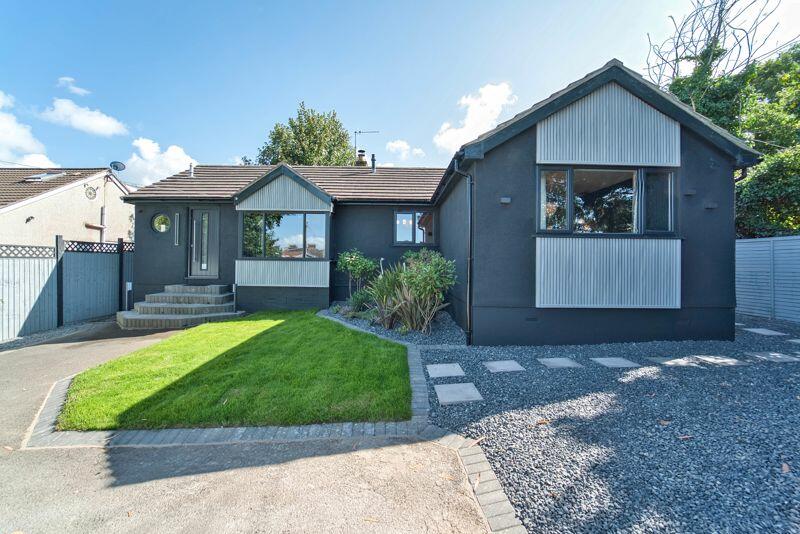 Additional image 5 of West Street, Banwell - EXCEPTIONAL HOME