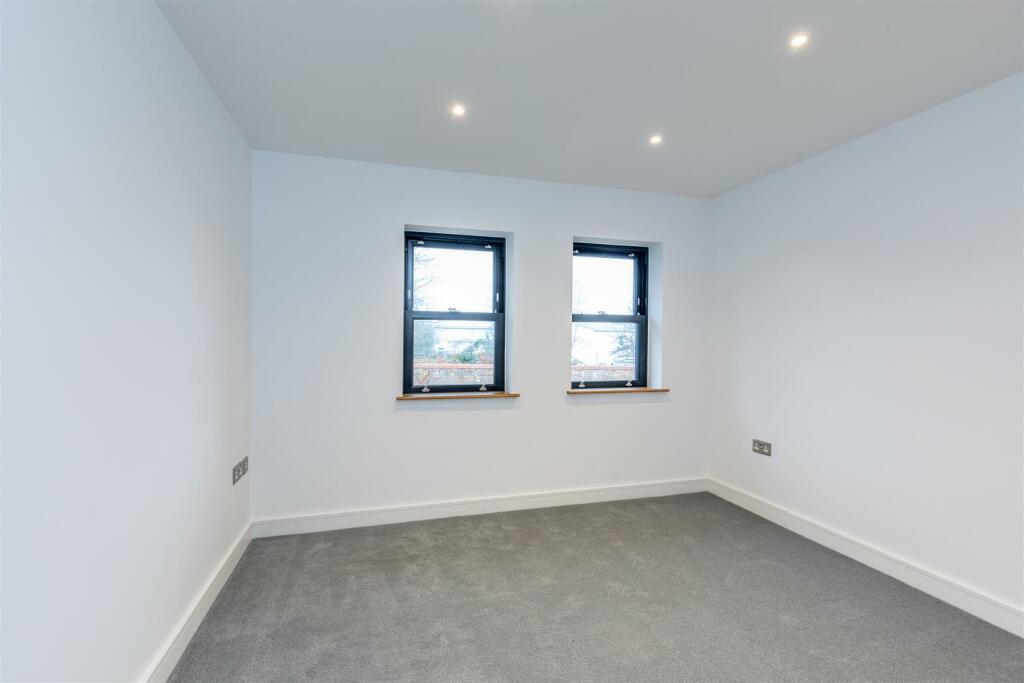 Additional image 18 of Station Road, Henbury, Bristol