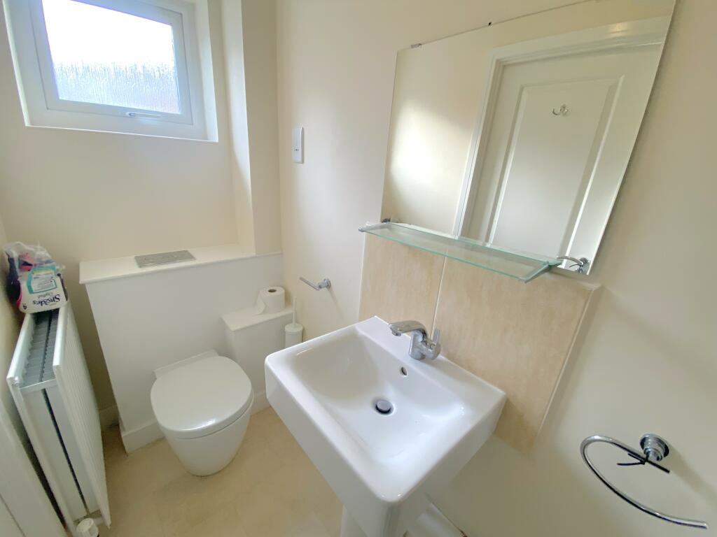 Additional image 13 of Long Down Avenue, BRISTOL