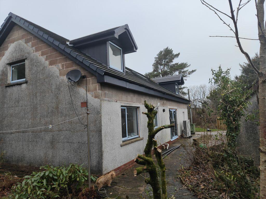 Additional image 24 of Brookfield, Branthwaite, Workington CA14 4RG