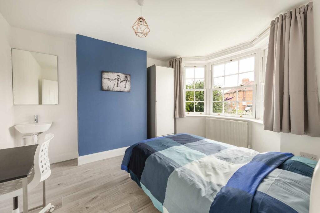 Additional image 14 of Doncaster Road, Southmead