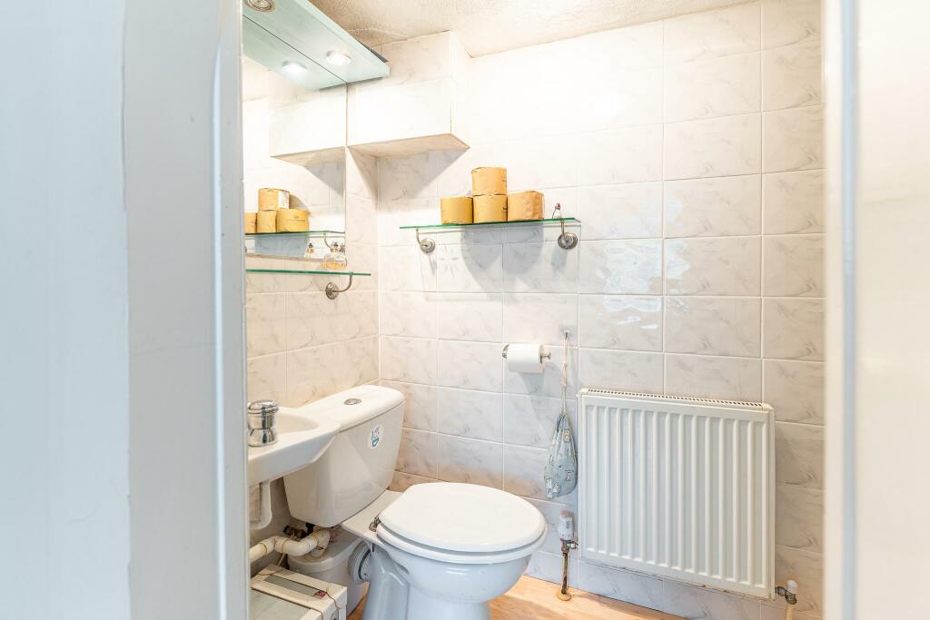 Additional image 13 of Glenwood Rise, Portishead, BS20