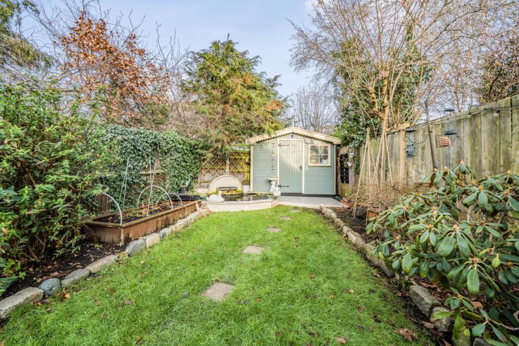 Additional image 6 of Baston Road, Hayes