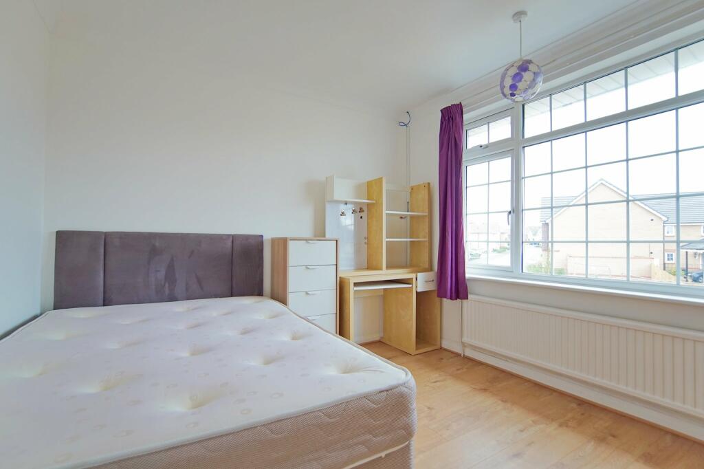 Additional image 7 of Landseer Avenue, Horfield, Bristol