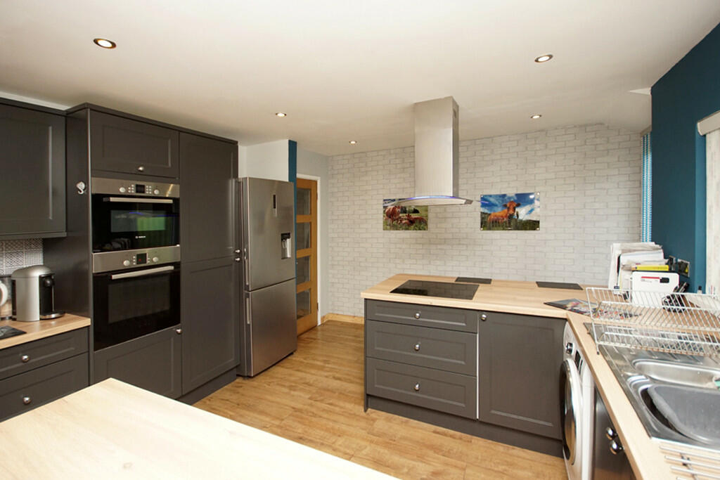 Additional image 5 of Cotswold Road, Chipping Sodbury, Bristol