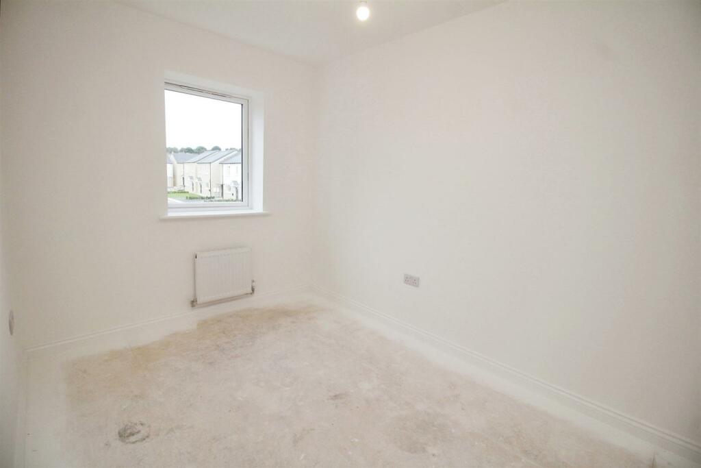 Additional image 9 of Victoria Road, Bradford, BD2 2DJ