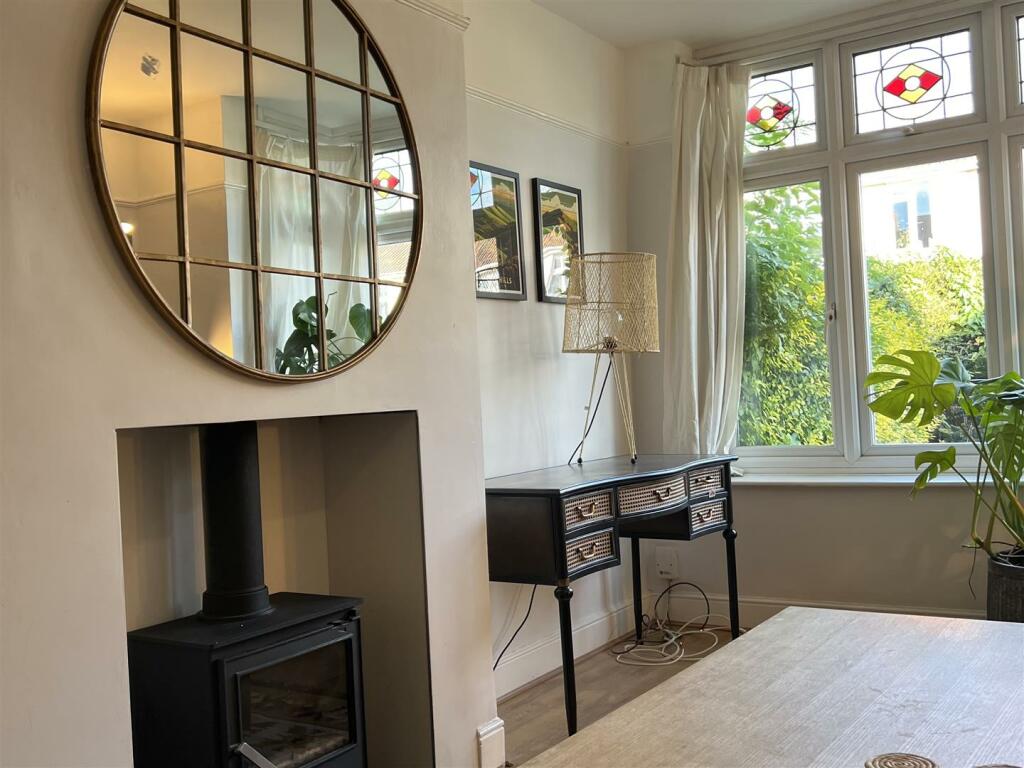 Additional image 10 of Sandling Avenue, Bristol