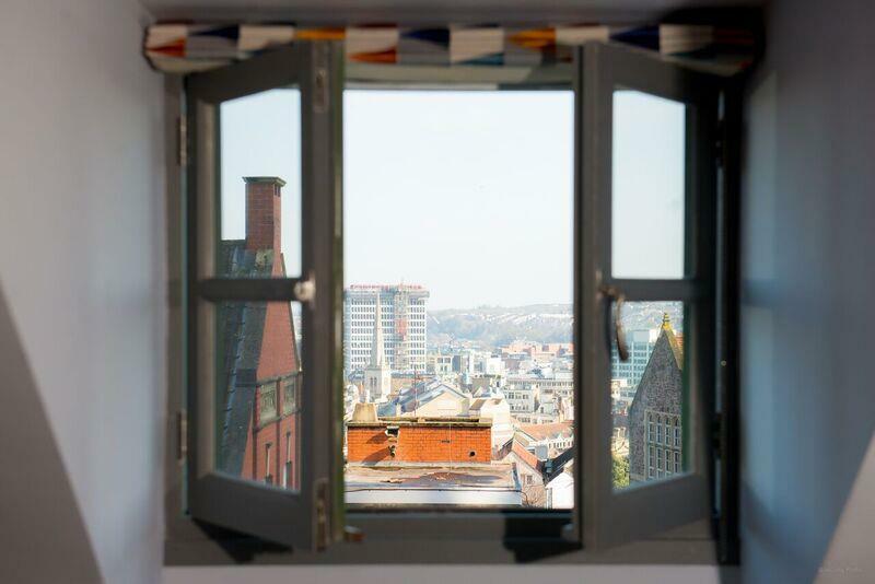 Additional image 6 of The Manor House