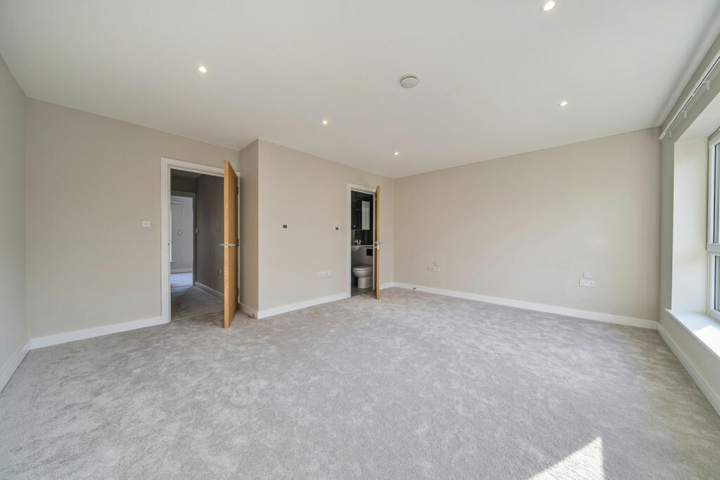 Additional image 7 of Coniston Road, Bromley