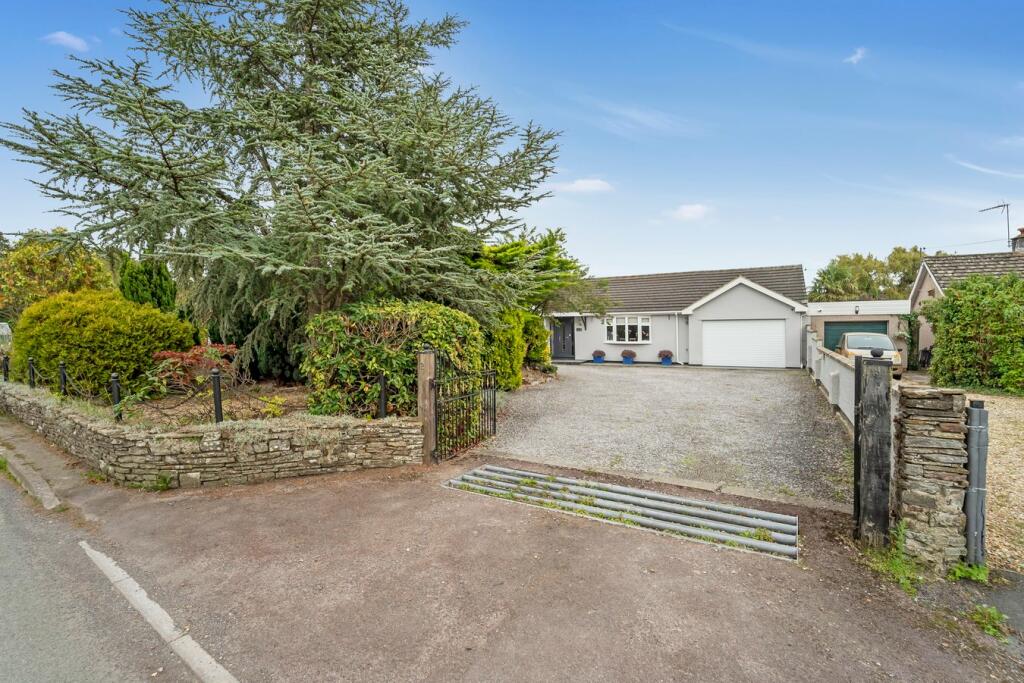 Additional image 29 of Puxton Road, Hewish, Weston-Super-Mare, BS24