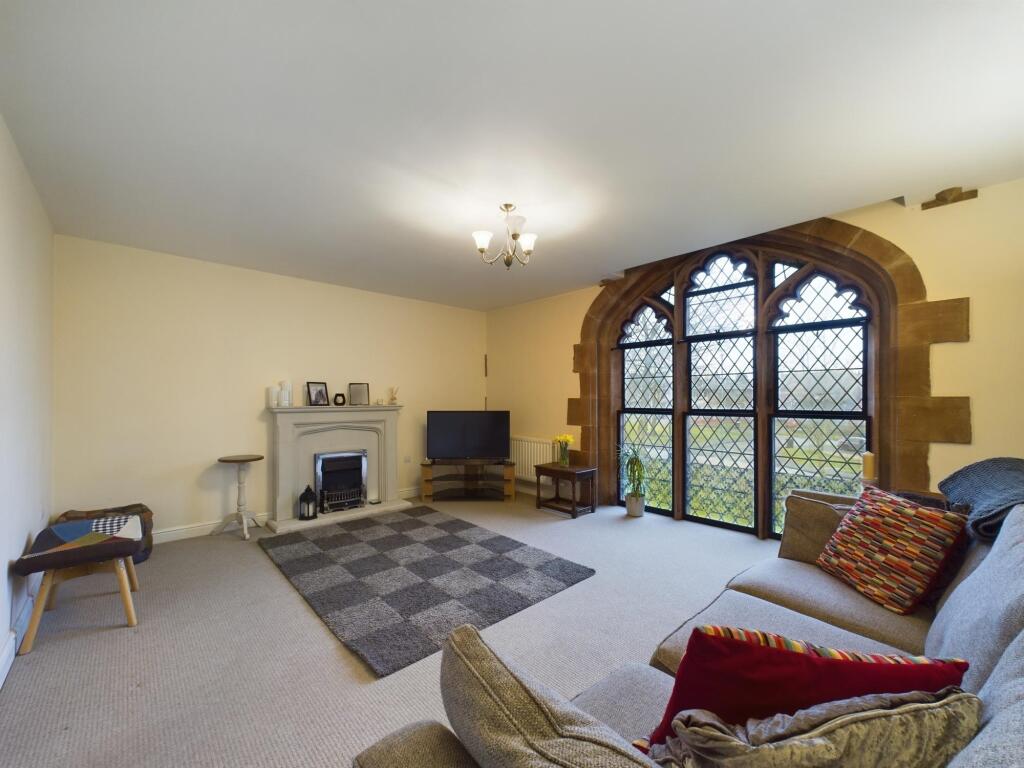 Additional image 10 of Worthington Place, Carlisle, CA1