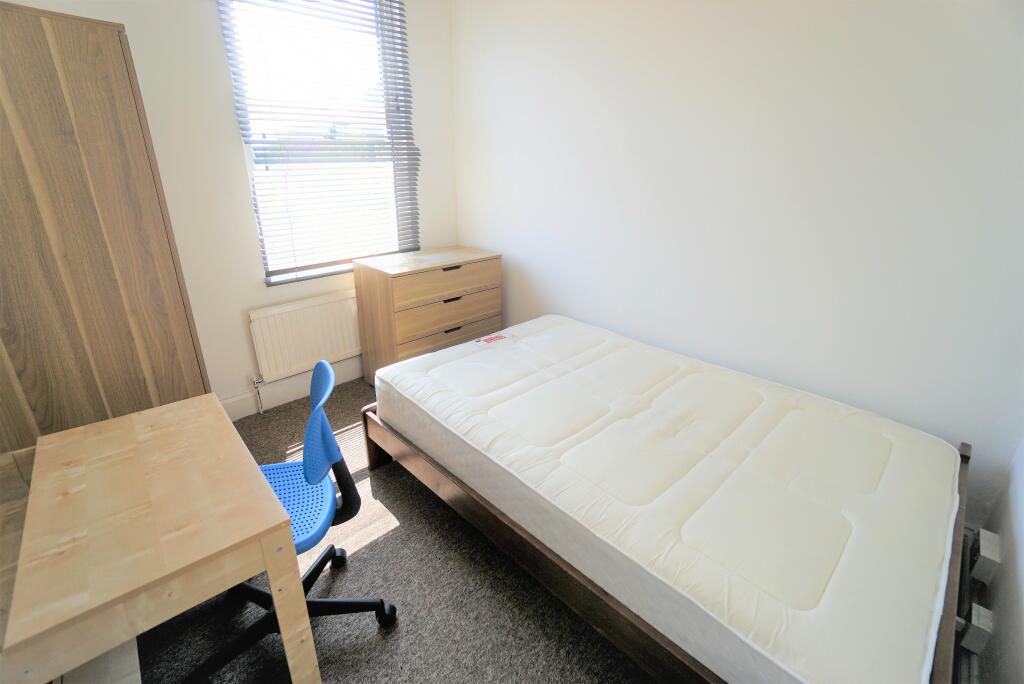 Additional image 6 of Lodge Causeway, Fishponds, Bristol, BS16