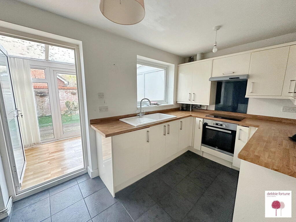 Additional image 4 of The Glebe, Wrington