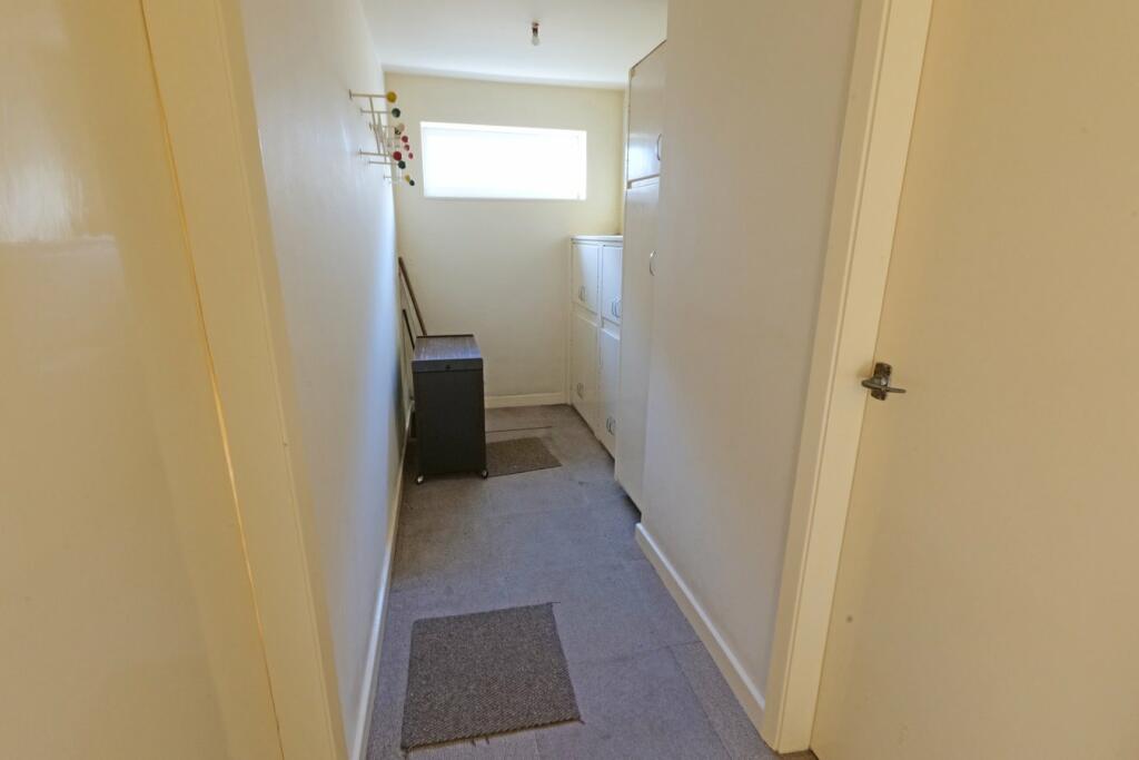 Additional image 16 of Stone Edge Road, Barrowford, BB9