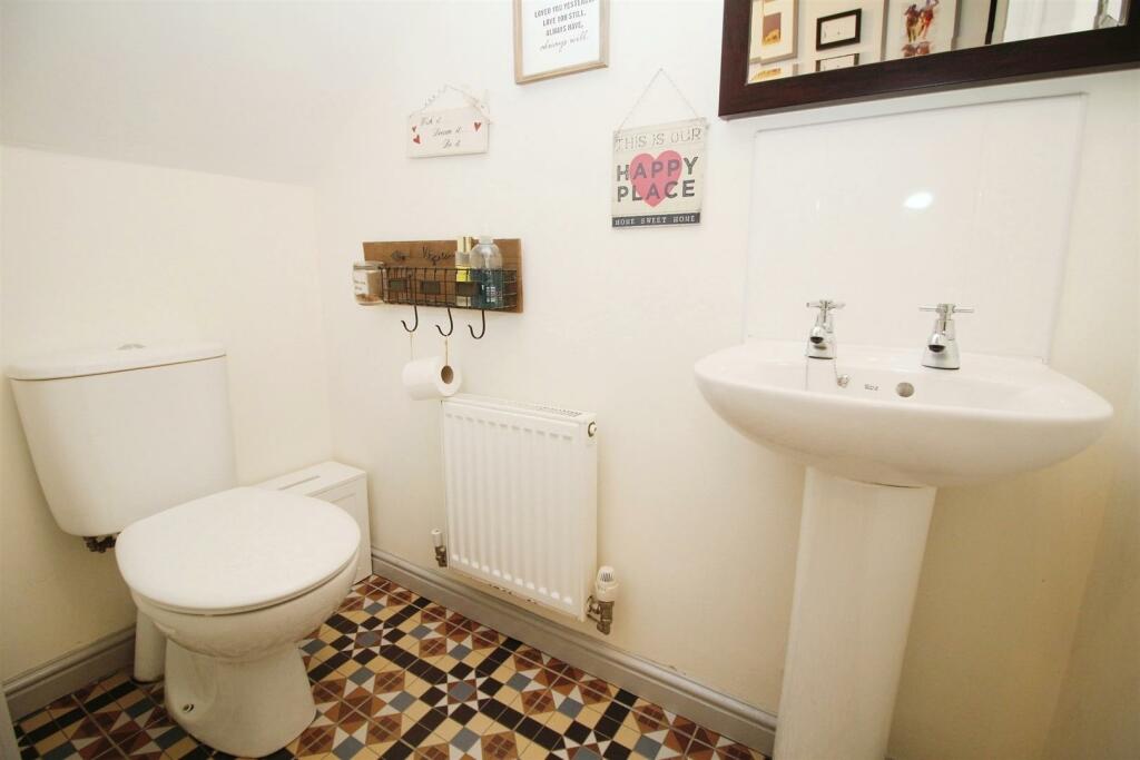 Additional image 12 of Oswin Gardens, Bradford, BD2 1DN