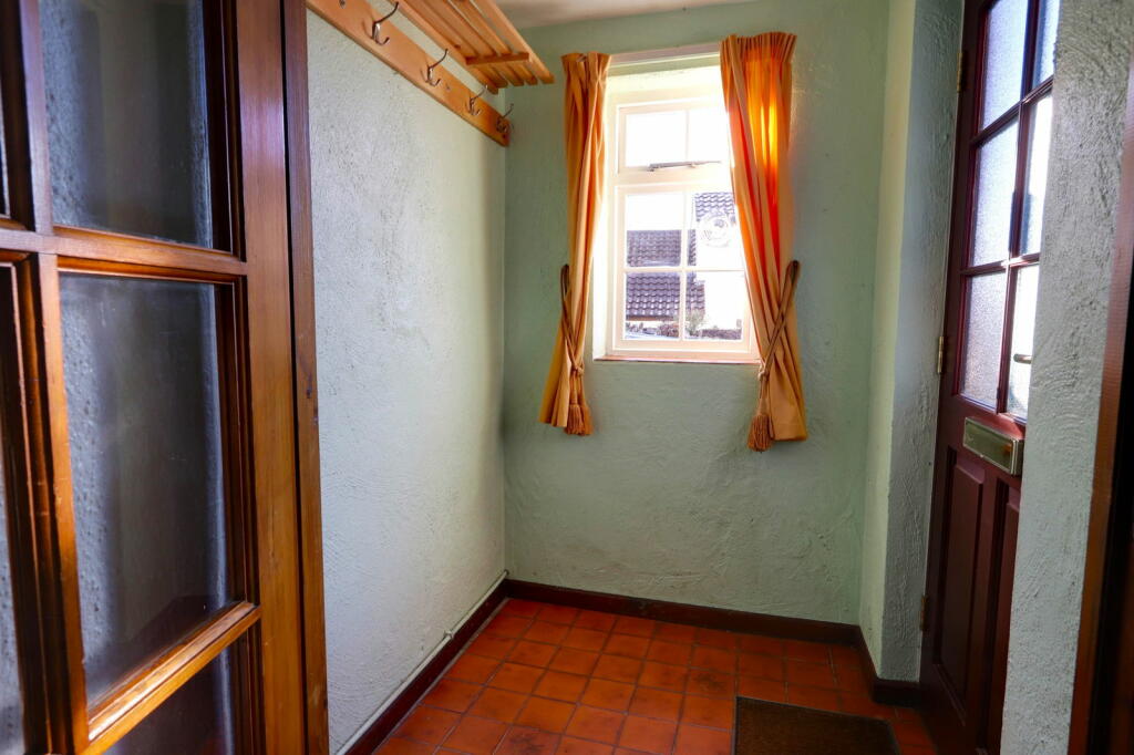 Additional image 6 of High Street, Pensford, Bristol, BS39 4BH