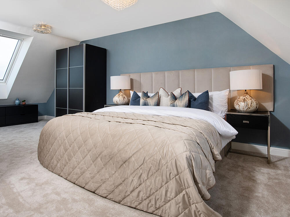 Additional image 8 of High Harrington,
Workington,
CA14 4NN