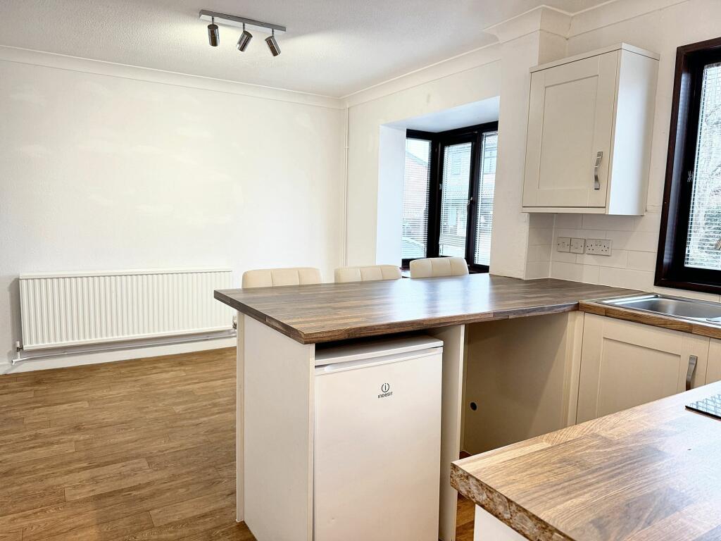 Additional image 5 of Grace Close, Chipping Sodbury, BS37