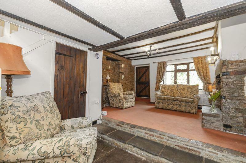 Additional image 3 of The Gully, Winterbourne, Bristol