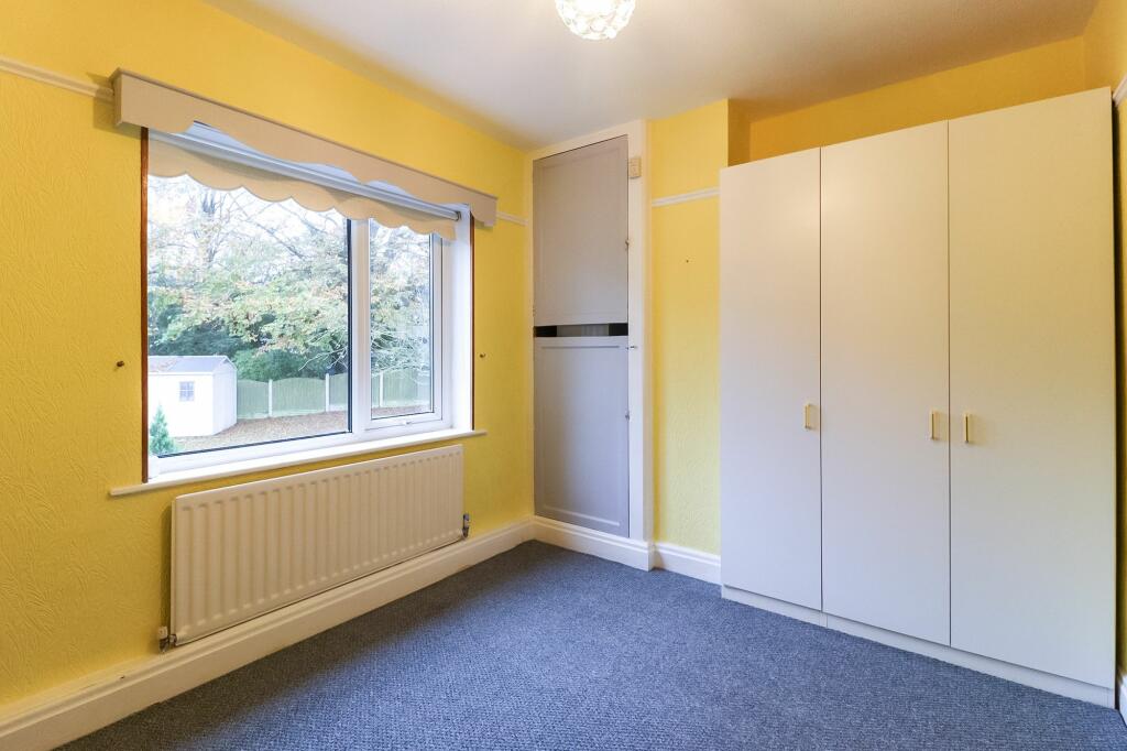 Additional image 9 of Abbott Wood, Great Clifton, CA14