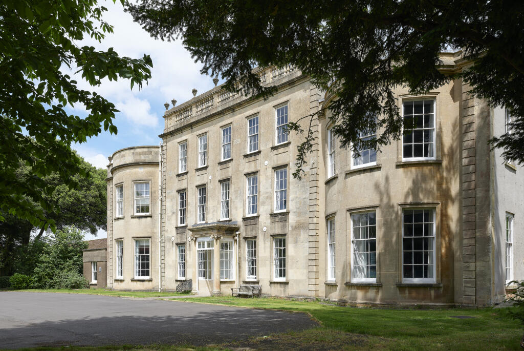 Additional image 16 of Frenchay Park House, Frenchay, Bristol
