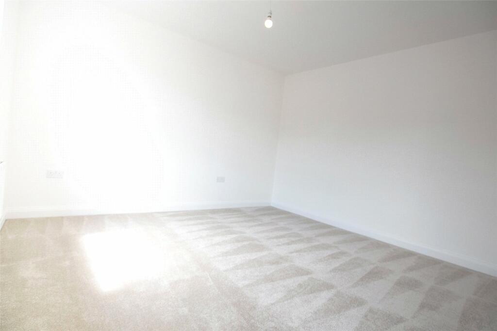 Additional image 12 of Jubilee Gardens, Banwell, Somerset, BS29