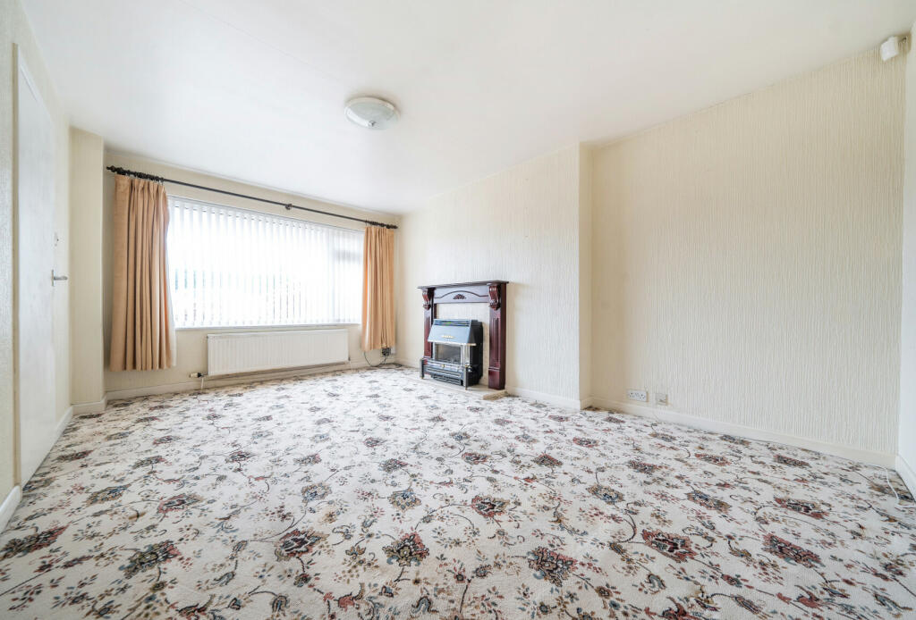 Additional image 2 of St. Annes Drive, Oldland Common, Bristol, Gloucestershire, BS30