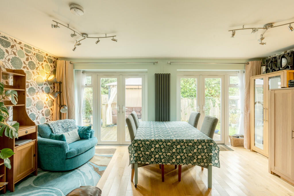 Additional image 8 of St Josephs Road, Brentry, Bristol