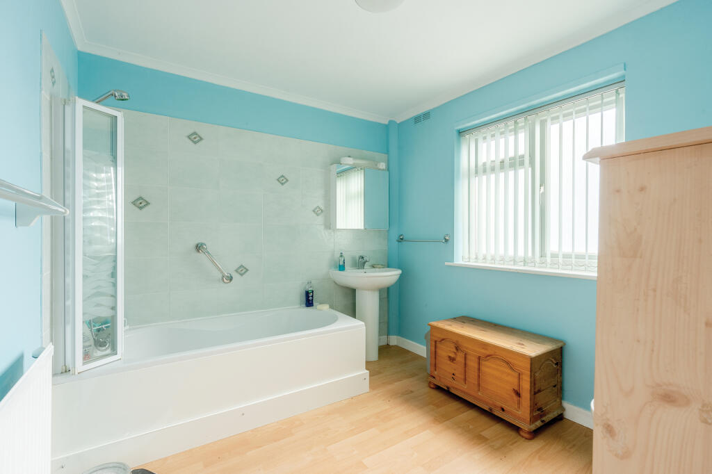 Additional image 20 of Badminton Road, Downend, Bristol