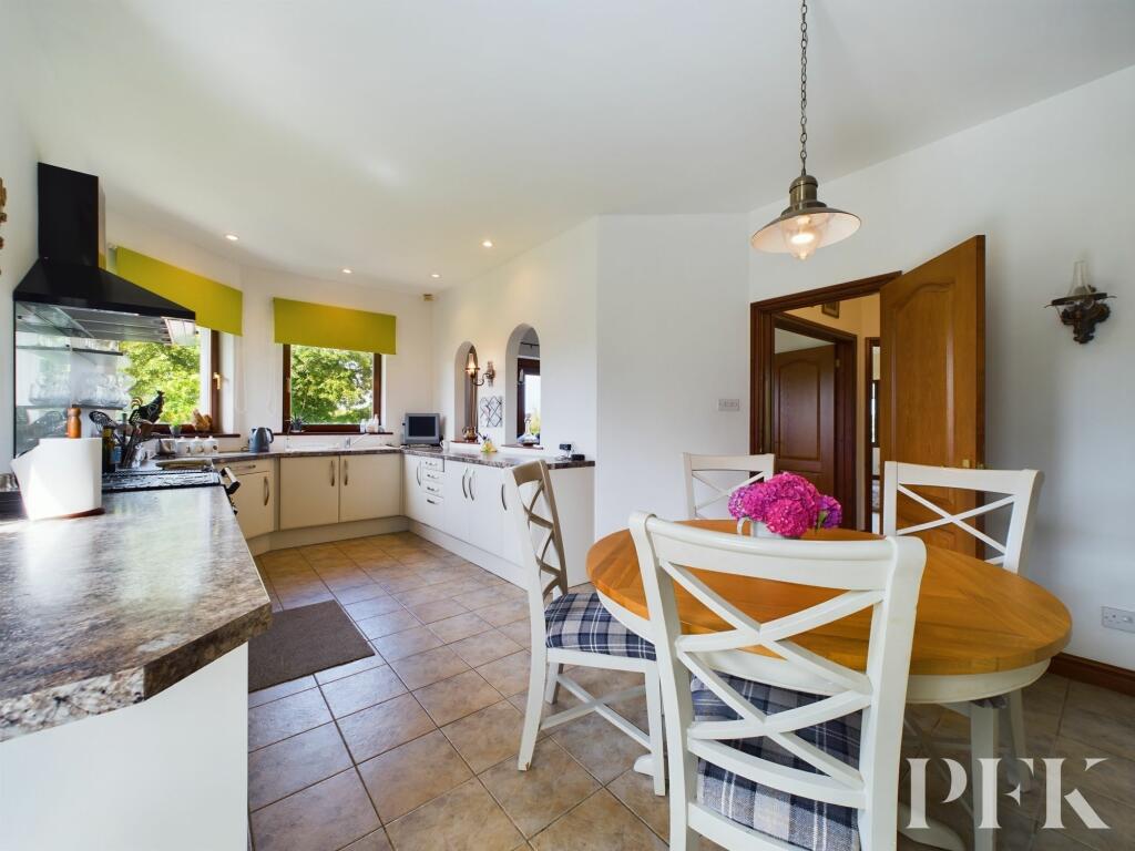 Additional image 5 of Broughton Cross, Cockermouth, CA13