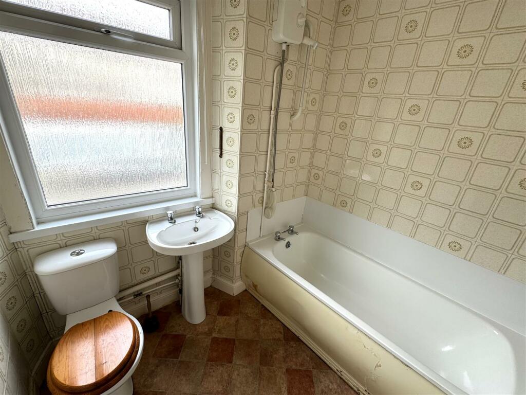 Additional image 14 of Meadow Villas, Weston-super-Mare