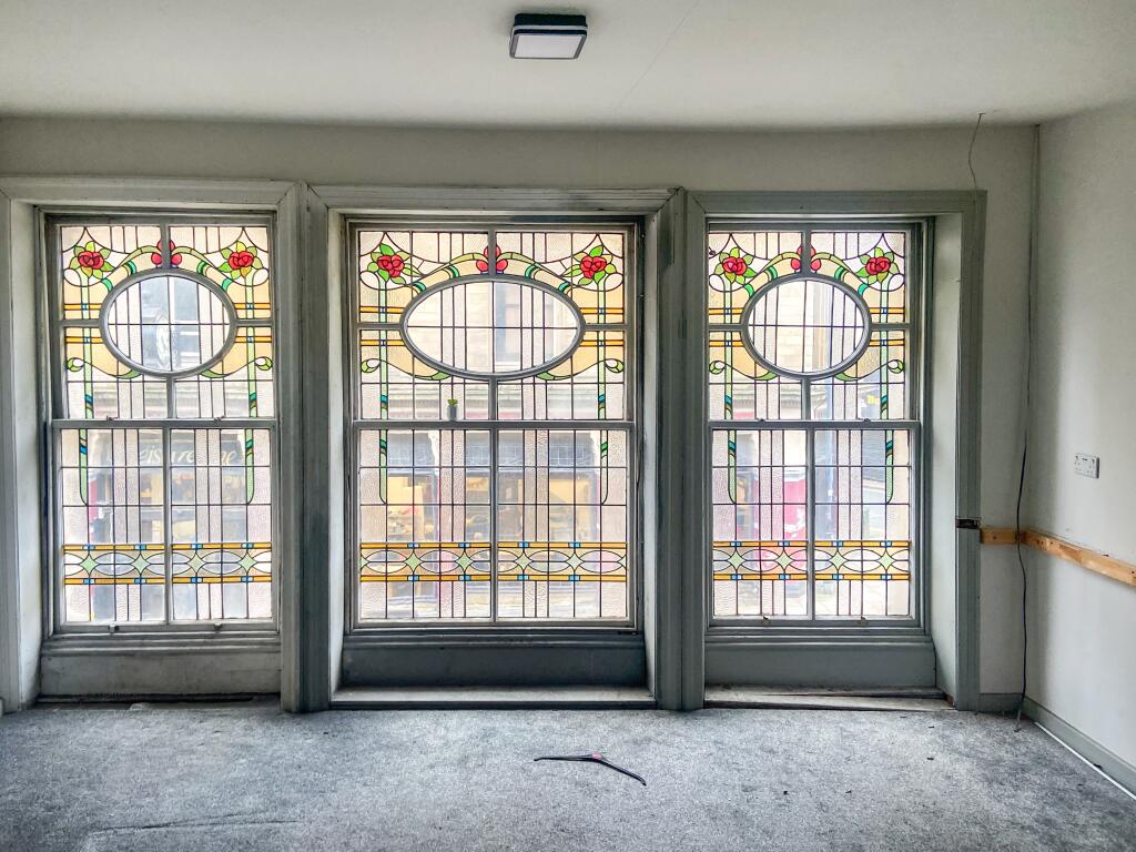 Additional image 11 of 42-44 Westgate, West Yorkshire, BD1 2QR