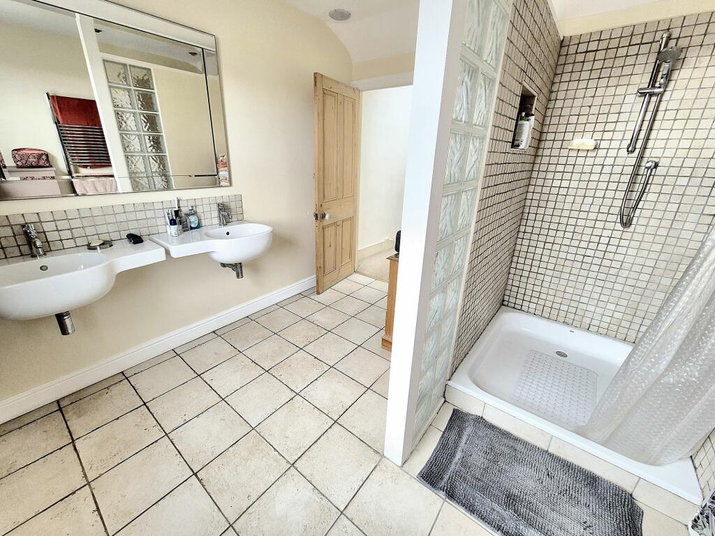 Additional image 16 of Warwick Square, Carlisle, CA1