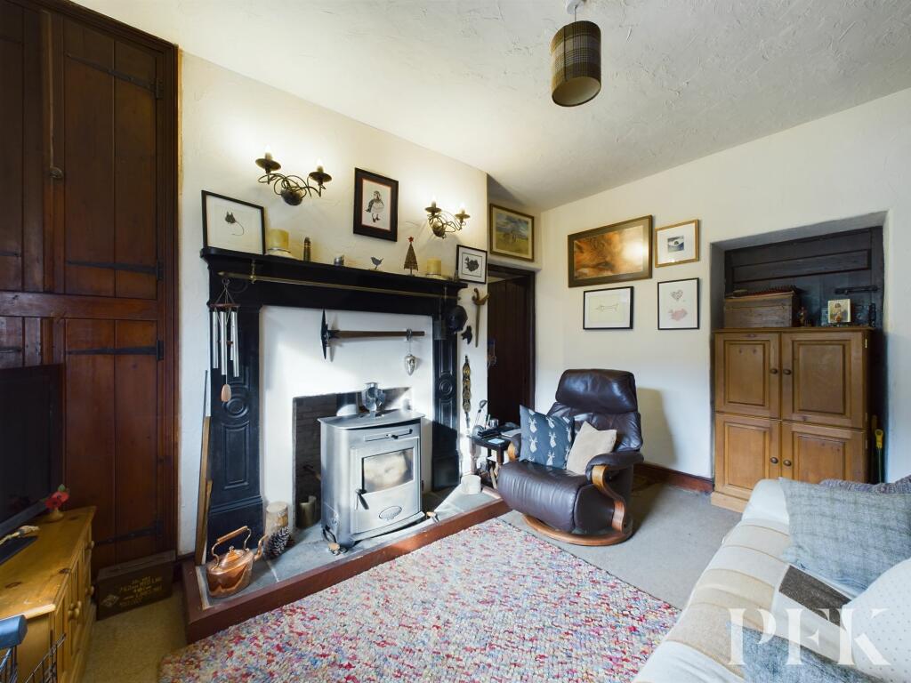 Additional image 7 of Glenridding, Penrith, CA11