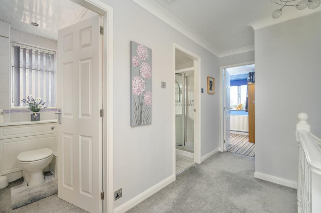 Additional image 21 of Moorside Green, Drighlington