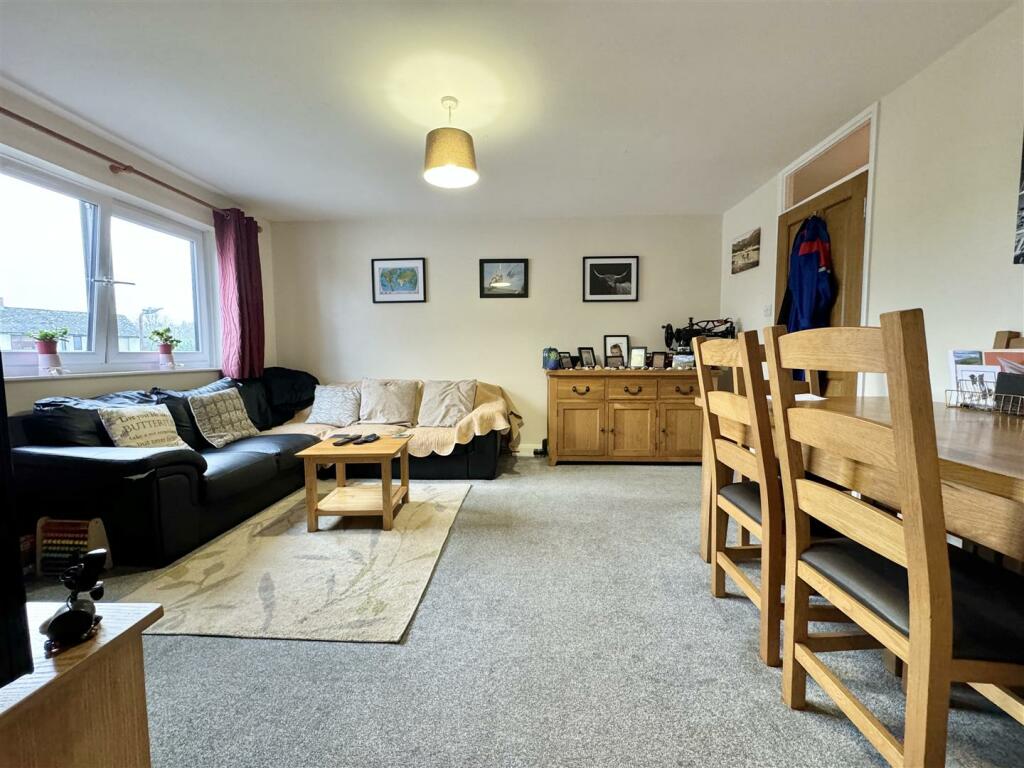 Additional image 2 of Mayburgh Close, Eamont Bridge