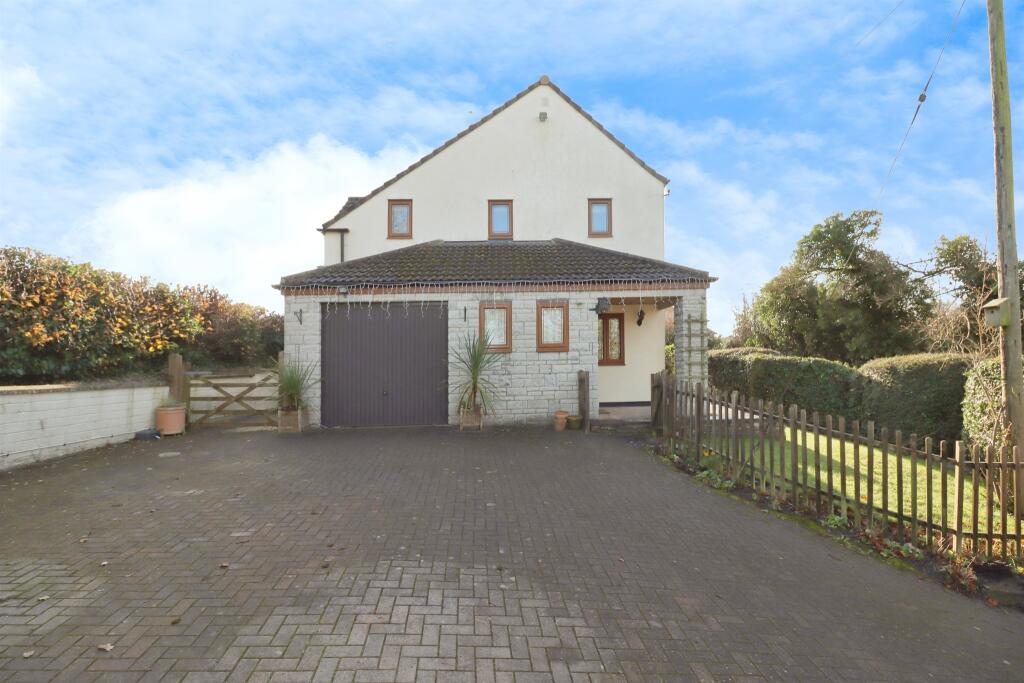 Additional image 16 of Coxgrove Hill, Pucklechurch, Bristol